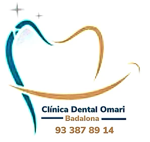 Clinica Dental Dr. Omari